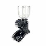 Cunill Koffiemolen - Brasil Tron - Cunill - 230V, Verzenden, Nieuw in verpakking, Koffie en Espresso