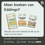 De diamanten troon 9789027425157 Eddings, Verzenden, Gelezen, Eddings