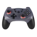 Gaming Controller voor Nintendo Switch - NS Bluetooth, Verzenden, Nieuw