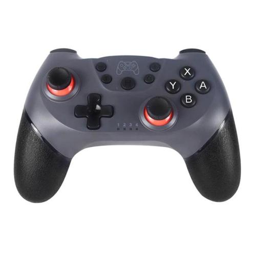 Gaming Controller voor Nintendo Switch - NS Bluetooth, Spelcomputers en Games, Spelcomputers | Overige, Nieuw, Verzenden