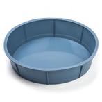 Taartvorm | La Cusina, Verzenden, Nieuw