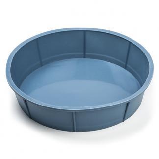 Taartvorm | La Cusina, Huis en Inrichting, Keuken | Keukenbenodigdheden, Nieuw, Verzenden