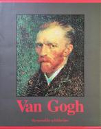 VAN GOGH (2 DELEN IN CASSETTE) 9783822892039 INGO WALTHER, Boeken, Verzenden, Gelezen, INGO WALTHER