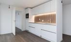 Te Huur 3 Kamer Appartement Hogeschoorweg In Venlo, Huizen en Kamers, Huizen te huur, Direct bij eigenaar, Limburg, Appartement