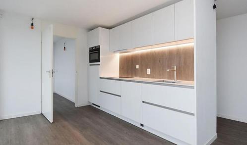Te Huur 3 Kamer Appartement Hogeschoorweg In Venlo, Huizen en Kamers, Huizen te huur, Direct bij eigenaar, Limburg, Appartement