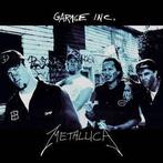 cd - Metallica - Garage Inc., Zo goed als nieuw, Verzenden