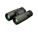 Vortex Viper HD 10x50 verrekijker, Audio, Tv en Foto, Optische apparatuur | Verrekijkers, Ophalen of Verzenden, Nieuw