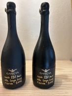 2006 Gancia, Cuvée 120 mesi Alta Langa Brut Riserva - Alta, Nieuw