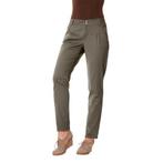 heine Chino, Verzenden, Nieuw
