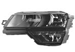 KOPLAMP VOOR SKODA KAROQ 2017-2022 57B941015A, Ophalen of Verzenden, Nieuw