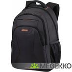 American Tourister At Work notebooktas 43,9 cm (17.3 ), Verzenden, Nieuw