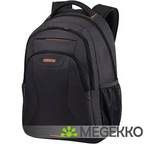 American Tourister At Work notebooktas 43,9 cm (17.3 ), Computers en Software, Laptoptassen, Nieuw, Verzenden