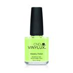 CND  Colour  Vinylux  Sugarcane #245, Sieraden, Tassen en Uiterlijk, Uiterlijk | Haarverzorging, Nieuw, Verzenden