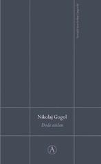 Dode zielen, Ophalen of Verzenden, Nieuw