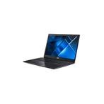Acer Extensa 15 EX215-53 | Intel Core i5 | 8GB, Nieuw, Ophalen of Verzenden, SSD, 240/256GB