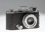 Otto Berning Robot I ( 3 Serienversion ) 1938 Viewfinder, Nieuw