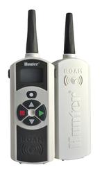 HUNTER complete roam kit, Ophalen of Verzenden, Nieuw