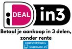nieuwstaat Apple iPad 9 (model 2021) 64GB + beschermhoes, Computers en Software, Apple iPads, Ophalen of Verzenden, Zo goed als nieuw