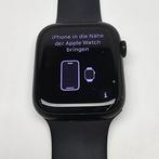 Apple Watch Series 7 45mm Incl. Oplaadkabel | Nette Staat, Sieraden, Tassen en Uiterlijk, Smartwatches, Ophalen of Verzenden, Nieuw