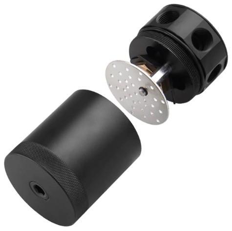 Olie- / lucht-scheiding tank 1-in 1-uit, Auto-onderdelen, Overige Auto-onderdelen, Ophalen of Verzenden