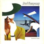 LP gebruikt - Bad Company - Desolation Angels, Cd's en Dvd's, Verzenden, Zo goed als nieuw