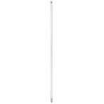 Firestik II FS2, Verzenden, Nieuw