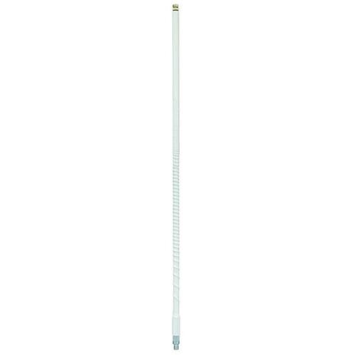 Firestik II FS2, Telecommunicatie, Antennes en Masten, Verzenden
