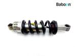 Achterbrug Yamaha FZ 6 2007-2009 (FZ6 FAZER), Verzenden, Gebruikt