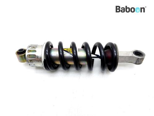 Achterbrug Yamaha FZ 6 2007-2009 (FZ6 FAZER), Motoren, Onderdelen | Yamaha, Gebruikt, Verzenden