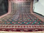Verander Jomut Buchara UdSSR - Tapijt - 410 cm - 345 cm, Nieuw