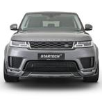 Frontelement voor Range Rover Sport 2018, Ophalen of Verzenden