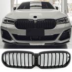 Sportieve Grille geschikt voor BMW 5-Serie G30 en G31 (Facel, Auto-onderdelen, Ophalen of Verzenden, Nieuw