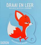 Draai en leer 9789463784450 YY Books, Verzenden, Gelezen, YY Books