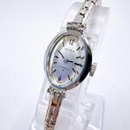 Seiko - Zonder minimumprijs - 10-8320 - Dames - 1960-1969