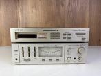 Marantz - PM-450 Amplifier - ST-510 Tuner Stereoset, Nieuw