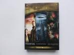 Classic Miniseries - The Best of BBC Primeval / Superstorm /, Cd's en Dvd's, Dvd's | Tv en Series, Verzenden, Nieuw in verpakking