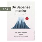 De Japanse manier 9789402729603 Erin Niimi Longhurst, Boeken, Verzenden, Gelezen, Erin Niimi Longhurst