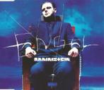 cd single - Rammstein - Engel