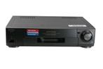 Sony SLV-X711 | VHS, Nieuw