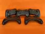 Wii U Pro Controller (origineel - third party met garantie), Spelcomputers en Games, Spelcomputers | Nintendo Wii U, Ophalen of Verzenden