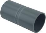 Wavin VSV Mof Installatiebuis - 4610034001 [50 stuks], Verzenden, Nieuw, Overige typen