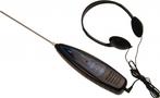 Bgs Technic Stethoscoop, elektronisch, Auto diversen, Autogereedschap, Verzenden, Nieuw
