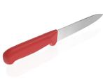 GGM Gastro | Trancheermes - Mes: 200mm | TMP200R | TMP200R, Verzenden, Nieuw, Overige materialen