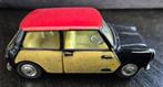 Corgi 1:43 - Modelauto - Corgi Toys Mini Wickerwork 249-A1, Nieuw