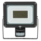 Led bouwlamp | Brennenstuhl, Doe-het-zelf en Verbouw, Bouwverlichting, Verzenden, Nieuw