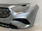 Mercedes-Benz GLA H247 Voorbumper A2478859309, Ophalen, Gebruikt, Voor, Bumper