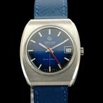 Certina - Blue Ribbon - Zonder Minimumprijs - Heren -, Nieuw