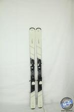 Refurbished - Ski - Tecnopro Saphine S7 - 152, Overige merken, 140 tot 160 cm, Gebruikt, Ophalen of Verzenden