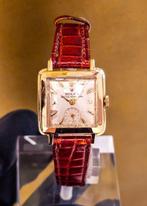 Rolex - Oyster Perpetual - 4663 - Dames - 1950-1959, Nieuw