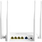 Wifi Router 300Mbps - Draadloze Access Point/Wifi Router, Nieuw, Verzenden
